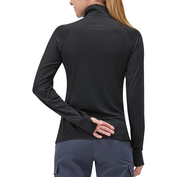 KPSUN UPF 50+ UV Sun Protection Athletic Hiking Shirts SZ L - Picture 2 of 6